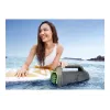 Anker Soundcore Boom 2 Plus A3134 100W Bluetooth partyluidspreker, IPX7 waterdicht, groen