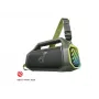 Anker Soundcore Boom 2 Plus A3134 100W Bluetooth partyluidspreker, IPX7 waterdicht, groen