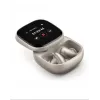Anker Soundcore Liberty 5 Pro Max true wireless oordopjes, Bluetooth, ruisonderdrukking, Titanium Gold