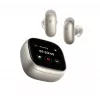 Anker Soundcore Liberty 5 Pro Max true wireless oordopjes, Bluetooth, ruisonderdrukking, Titanium Gold