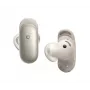 Anker Soundcore Liberty 5 Pro Max true wireless oordopjes, Bluetooth, ruisonderdrukking, Titanium Gold