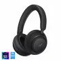 Anker Soundcore Space 2 Over-Ear koptelefoon met ruisonderdrukking, Zwart
