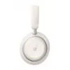 Anker Soundcore Space 2 Over-Ear Bluetooth-koptelefoon met ruisonderdrukking, LDAC, Wit