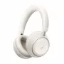 Anker Soundcore Space 2 Over-Ear Bluetooth-koptelefoon met ruisonderdrukking, LDAC, Wit