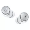 Anker Soundcore Space A40 true wireless noise cancelling in-ear headset, Bluetooth 5.2, LDAC, IPX4, wit