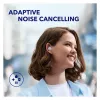 Anker Soundcore Space A40 true wireless noise cancelling in-ear headset, Bluetooth 5.2, LDAC, IPX4, wit