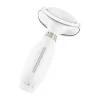 ANLAN 01-AMFY51-02A 2-in-1 elektrische EMS-massager