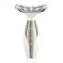 ANLAN 01-AMFY51-02A 2-in-1 elektrische EMS-massager