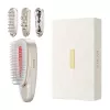 ANLAN 02-AGSY51-0RA 3-in-1 massager voor lichaam, gezicht en hoofd