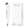 ANLAN 3-in-1 acupressuur-massageapparaat