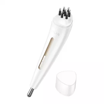 ANLAN 3-in-1 acupressuur-massageapparaat