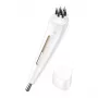 ANLAN 3-in-1 acupressuur-massageapparaat