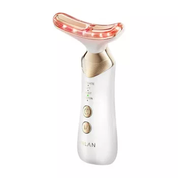 ANLAN elektrische EMS nekmassager 09-AMJY42-02A