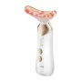 ANLAN elektrische EMS nekmassager 09-AMJY42-02A