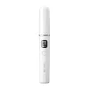 ANLAN elektrische wimperkruller 08-AJMJ31-02A