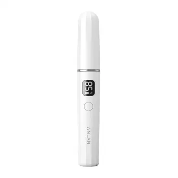 ANLAN elektrische wimperkruller 08-AJMJ31-02A