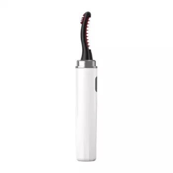 ANLAN elektrische wimperkruller 08-AJMJ31-02A