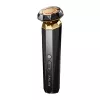ANLAN lifting RF gezichtsmassager 01-ADRY31-01E