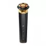ANLAN lifting RF gezichtsmassager 01-ADRY31-01E