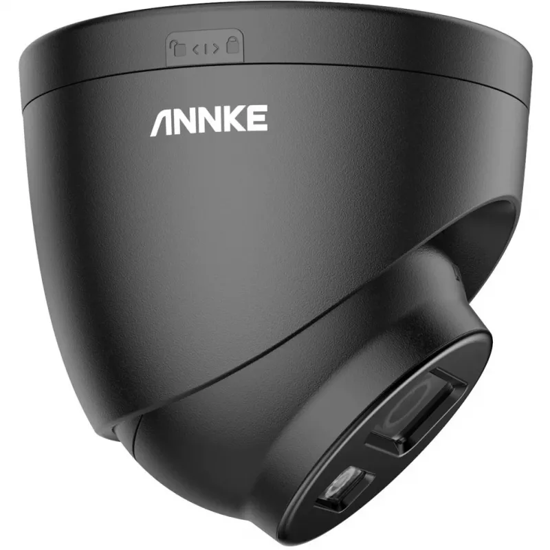 Annke I51EH beveiligingscamera