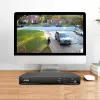 ANNKE N46PCK netwerkvideorecorder