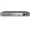 ANNKE N46PCK netwerkvideorecorder