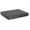 ANNKE N46PCK netwerkvideorecorder