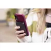 ANSMANN 1700-0198 powerbank 5000 mAh LiPo Power Delivery Qi draadloos opladen antraciet