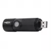 ANSMANN zaklamp Future T350FR 350 lumen CREE LED focus verstelbaar IPX4
