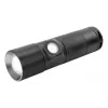 ANSMANN zaklamp Future T350FR 350 lumen CREE LED focus verstelbaar IPX4