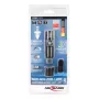 ANSMANN zaklamp Future T350FR 350 lumen CREE LED focus verstelbaar IPX4