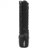 ANSMANN M900P LED-zaklamp 10W 900 lumen zwart