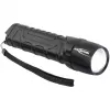 ANSMANN M900P LED-zaklamp 10W 900 lumen zwart