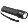 ANSMANN M900P LED-zaklamp 10W 900 lumen zwart