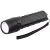 ANSMANN M900P LED-zaklamp 10W 900 lumen zwart