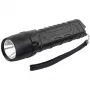 ANSMANN M900P LED-zaklamp 10W 900 lumen zwart