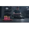 ANSMANN PurePower set AAA oplader met 4x AAA 800 mAh NiMH-accu's