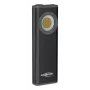 ANSMANN Smart Booster 650R oplaadbare COB LED werklamp 650 lumen IP54