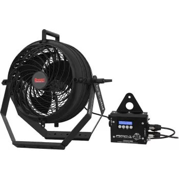 ANTARI AF-14 IP effectventilator (80208084)