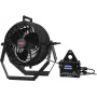 ANTARI AF-14 IP effectventilator (80208084)