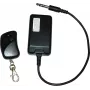 ANTARI BCR-1 draadloos afstandsbedieningssysteem voor Z-serie rookmachines (5170299K)