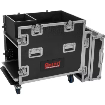 ANTARI flightcase voor CH-1 Hazer (31005251)