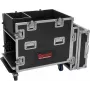 ANTARI flightcase voor CH-1 Hazer (31005251)