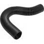Antari FT-250 neveluitlaatslang, 12,7 cm diameter, 3 m lengte, zwart 51702978