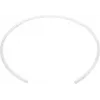 Antari FT-6 fluïdumleiding, 6mm/50cm (51702966)