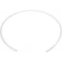 Antari FT-6 fluïdumleiding, 6mm/50cm (51702966)