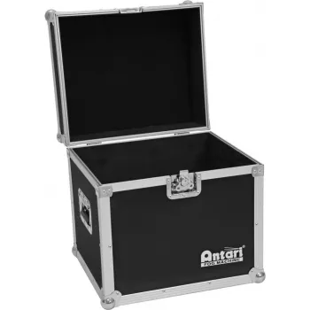 ANTARI FX-4 flightcase (31005129)