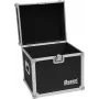 ANTARI FX-4 flightcase (31005129)