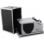 Antari ICE-101 bodemnevelmachine met flightcase 20000368