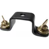 Antari Omega montagebeugel voor M-9 Stage Fogger (51786560)